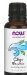 Now Foods Clear the Air Purifying Blend 1 fl oz Oil
