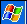 NITA Federal Rules of Appellate Procedure with Commentaries - Pocket PC Database