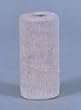 Fleetguard Lube Oil Cartridge LF573 *Sold as a Pack of 12 Filters