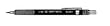 Alvin Draftmatic Technical Pencil- 0.5mm