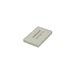 H�hnel HL-EL5 3,7V 1100mAh Li-Ion Ersatzakku Nikon EN-EL5 f�r Coolpix 5900, 7900, 5200