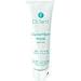 Dr. Temt Cucumber Mask