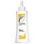 Oscar Blandi Pronto Dry Shampoo 1 oz