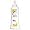 Oscar Blandi Pronto Dry Shampoo 1 oz
