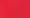 True Red