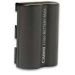 BP-511 Camera Battery NEW!!!!