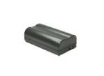 LENMAR LIV-31 Hard-to-Find Camcorder Battery