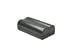 LENMAR LIV-31 Hard-to-Find Camcorder Battery