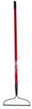 Ames True Temper Classic Fiberglass Bow Rake #1806300
