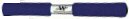 WristWand Stretching Device - Blue
