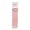 Envy Me for Women Eau de Toilette 1.7 fl.oz