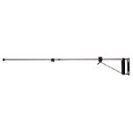 Bogen - Manfrotto Wall Mounting Boom Arm
