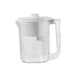 Click here to buy Brita 35548 Standart Water Pitcher by Brita.