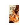 In the Heat of Passion 2 (Rated) [VHS]