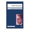 Hanif Kureishi (Readers' Guides to Essential Criticism)