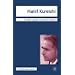 Hanif Kureishi (Readers' Guides to Essential Criticism)
