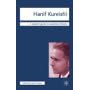 Hanif Kureishi (Readers' Guides to Essential Criticism)