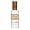 2 oz Eau de Toilette Spray