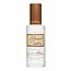 Beauty : Carol's Daughter Almond Cookie 2 oz Eau de Toilette Spray