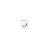 Becca Eye Colour Powder Shimmer Lurex - B002DW7W54