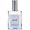 Philosophy Inner Grace 2 oz Eau de Parfum Spray