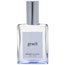 Beauty : Philosophy Inner Grace 2 oz Eau de Parfum Spray