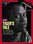 Tiger Woods / TIME Cover: August 14, 2000, Art Poster by TIME Magazine