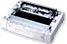 Epson Papierfach A4/500 Seiten f&uuml;r EPL-N2550 Preisvergleich