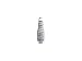 HP CLR Q5920C Black Toner 30000Page 9850mfp