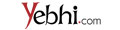 Yebhi