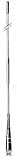 Details zu "SCANNERANTENNE AE MAXISCAN" Details zu "SCANNERANTENNE AE MAXISCAN"