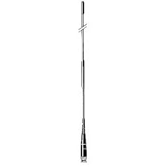 SCANNERANTENNE AE MAXISCAN