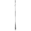 SCANNERANTENNE AE MAXISCAN