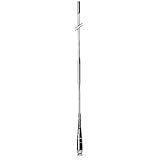 Scannerantenne MAxiscan AE 48 cmvon "Ett"
