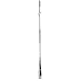 SCANNERANTENNE AE MAXISCAN