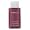 Calvin Klein euphoria 6.7 oz Sensual Skin Lotion