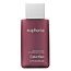 Beauty : Calvin Klein euphoria 6.7 oz Sensual Skin Lotion