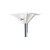 Heath Outdoor Products BP 15 Mounting P