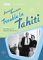Eigenschaften Naxos Deutschland GmbH  / Bernstein, Leonard - Trouble in Tahiti