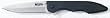 OUTDOOR LIFE SHARPCREEK FOLDER