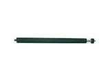 Lexmark - Printer transfer roller - 150000 pages