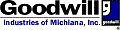 Goodwill Industries of Michiana, Inc.