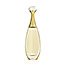 Dior J'adore Eau de Toilette 1.7 oz Eau de Toilette Spray