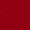 Intense Red