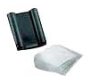 Olympus P60NOCE Printer Paper Kit with UV Protective Coating