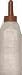 Tools & Hardware : MILLER MANUFACTURING CO 98-12 NURSING BOTTLE