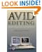 Introduction to Avid...