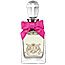 Juicy Couture Viva La Juicy 1 oz Eau de Parfum