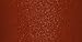 Sephora Brand Glitter Lipstick 22