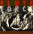 Flute Force by Peter Bacchus, Ingolf Dahl, David Evan Jones, Roger Reynolds, and Harvey Sollberger